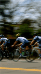 Mobile Screenshot of cyclerest.com
